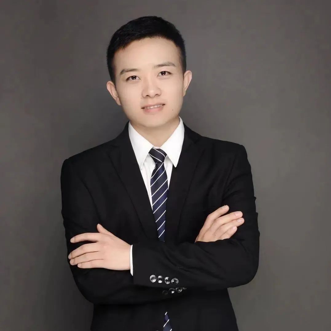 商学+医疗+科技，管院这个训练营有点“东西”