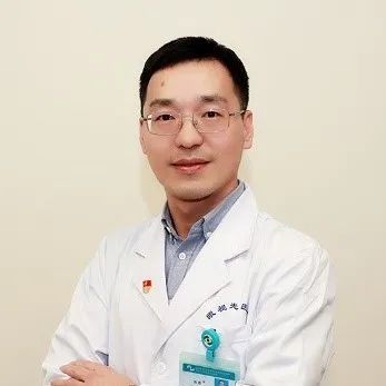 商学+医疗+科技，管院这个训练营有点“东西”