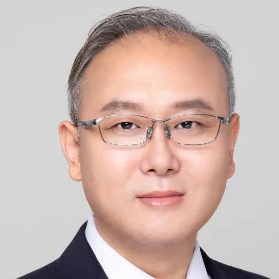 商学+医疗+科技，管院这个训练营有点“东西”
