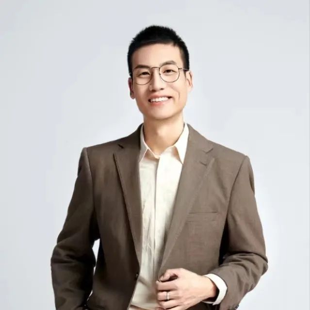 商学+医疗+科技，管院这个训练营有点“东西”
