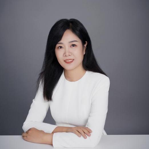 人,院长刘石中国儿童中心副主任杨彩霞中国儿童中心党委书记丛中笑2