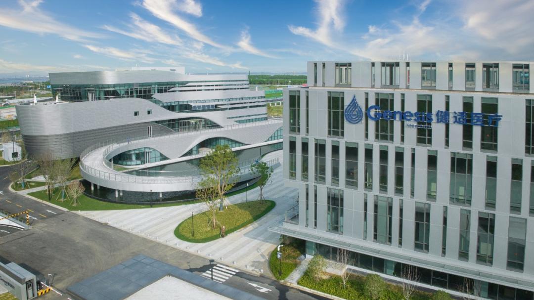 手术缝合线是什么材料滨湖造！手术抗菌缝线首现国产品牌_https://www.jmylbn.com_新闻资讯_第3张