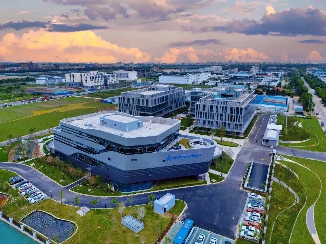 手术缝合线是什么材料滨湖造！手术抗菌缝线首现国产品牌_https://www.jmylbn.com_新闻资讯_第4张