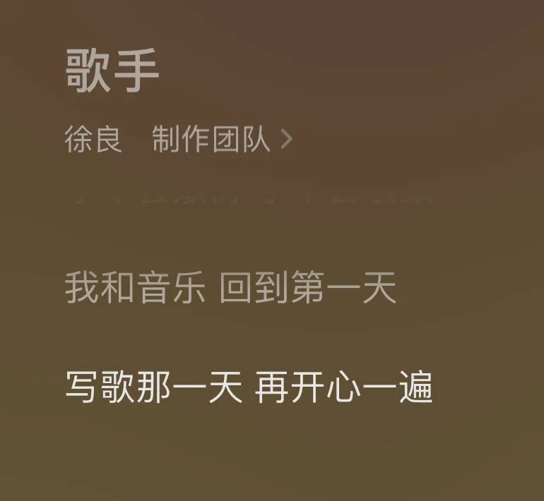677.jpg