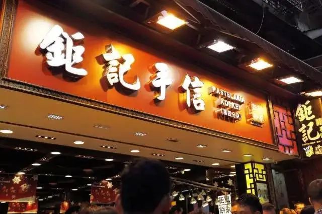 蓝牙耳机连iphone_蓝牙耳机苹果连接手机没有声音_苹果蓝牙耳机怎么连接手机