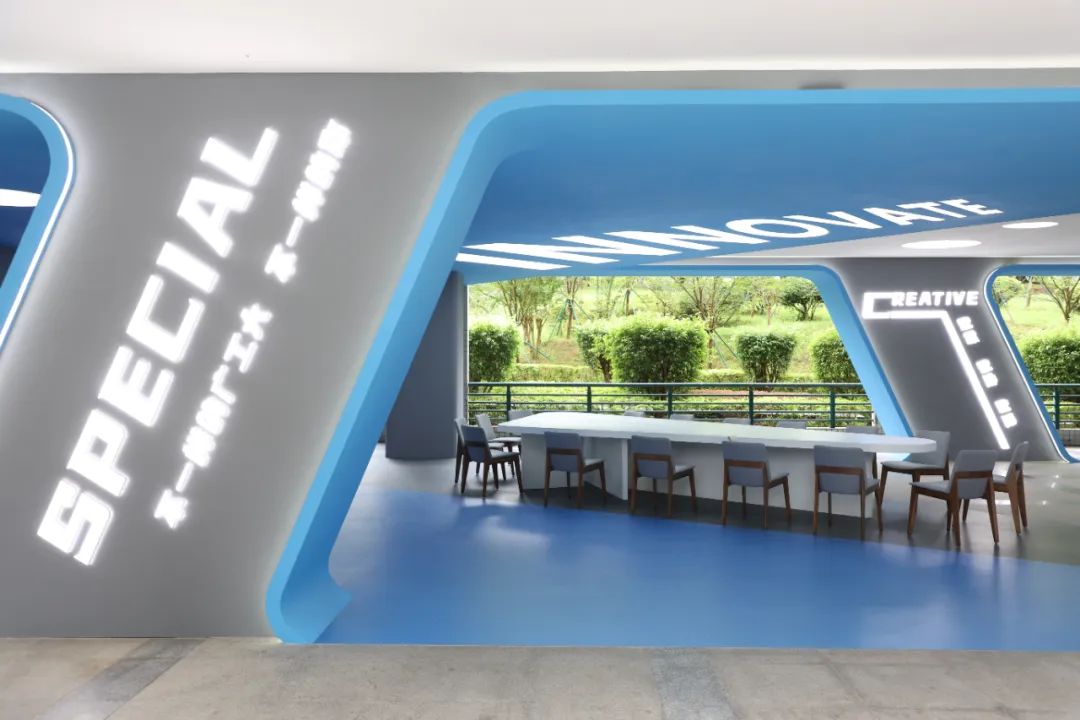 欢迎报考!广东工业大学2024年硕士研究生招生简章发布
