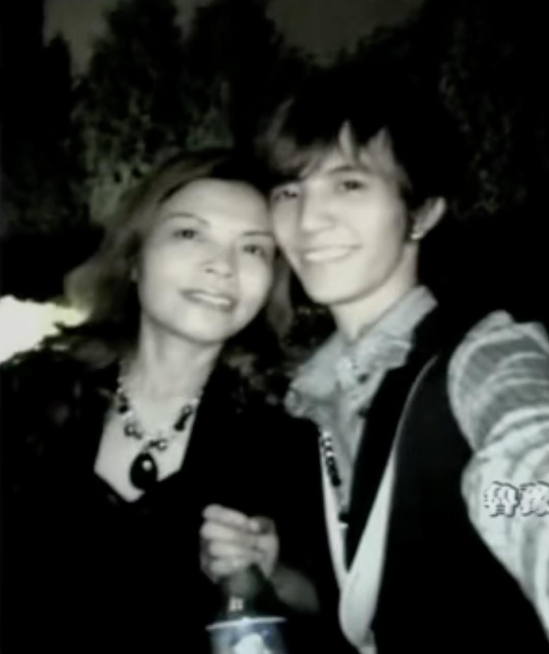 经典电视剧排行榜前十名_2023年度十佳国产电视剧,《莲花楼》第8名,第1名断崖式领先(2)