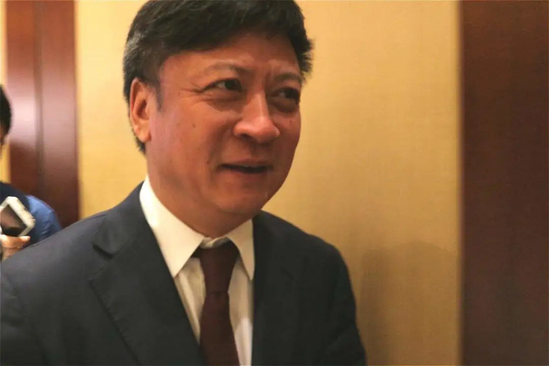 骗孙宏斌150亿的贾跃亭，才是救了融创的“恩人”