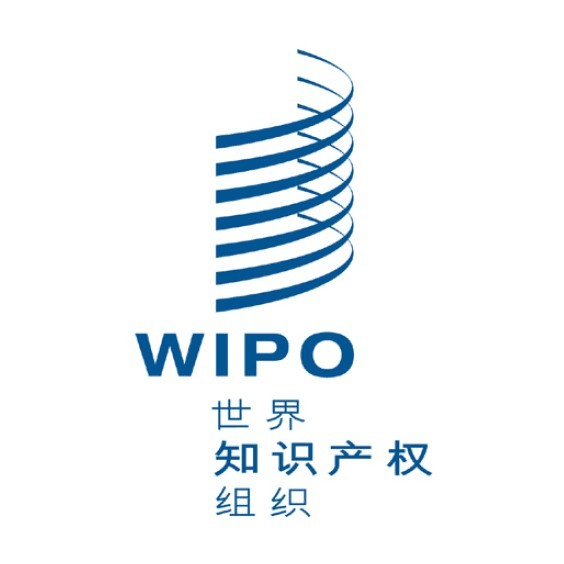 科技全球中国排名第几_中国在全球科技度排第几_全球中国科技