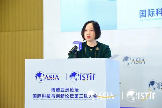 中国在全球科技度排第几_全球中国科技_科技全球中国排名第几