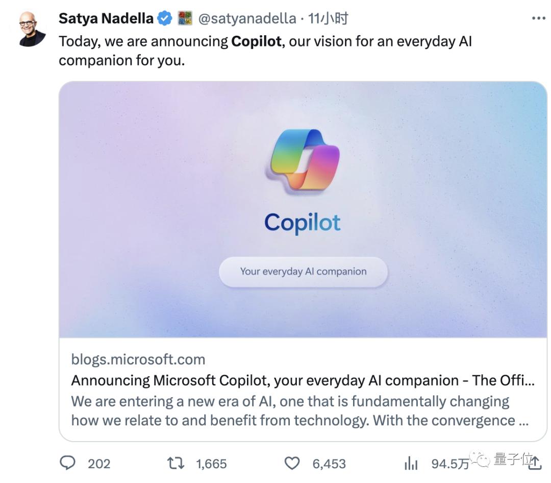Announcing Microsoft 365 Copilot General Availability And, 56 OFF