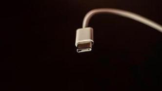 你真的已經(jīng)為iPhone 15的USB-C做好準(zhǔn)備了嗎？