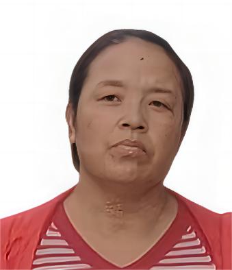 汉族,身份证号:41012519710301452x,住河南省登封市大金店镇雷村525号