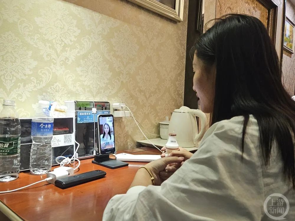 杨妞花26年艰难回家路：父母伤心过度早逝，誓将人贩子绳之以法