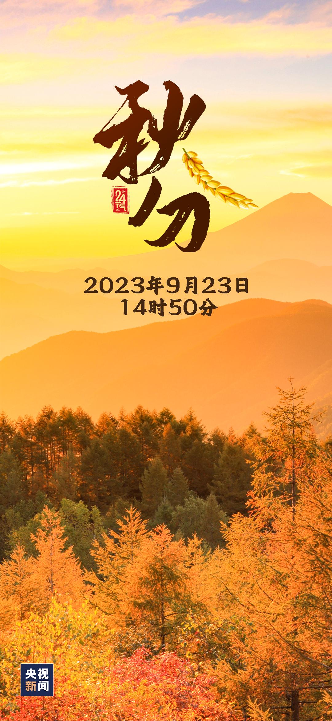 苹果六换手机电池_苹果6s手机电池怎么换_换个苹果6s电池