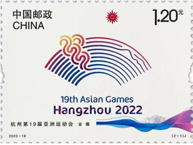 杭州热点新闻_杭州新闻实时_杭州重要新闻