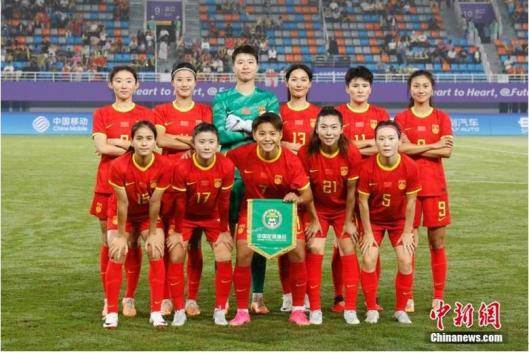 杭州热点新闻_杭州重要新闻_杭州新闻实时