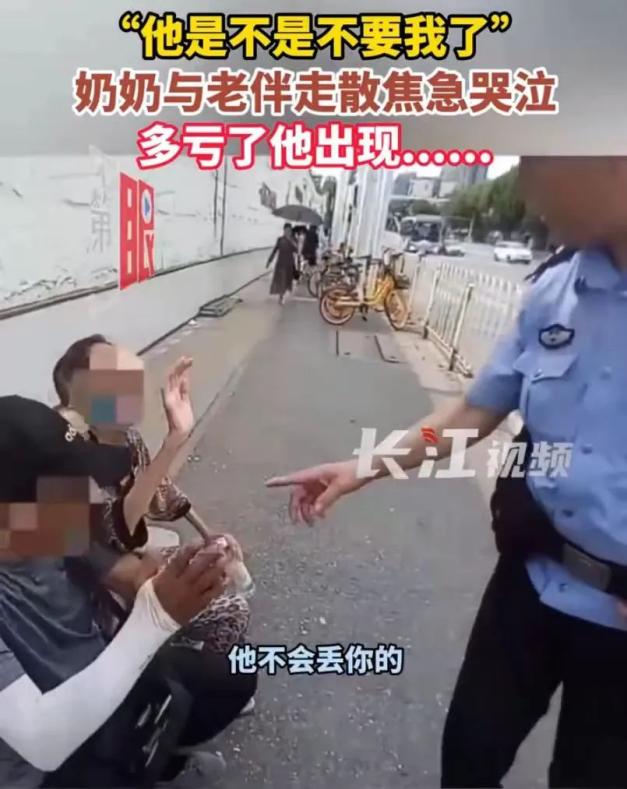 杭州重要新闻_杭州新闻实时_杭州热点新闻