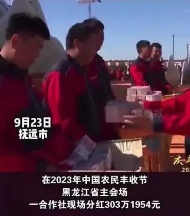 杭州重要新闻_杭州热点新闻_杭州新闻实时
