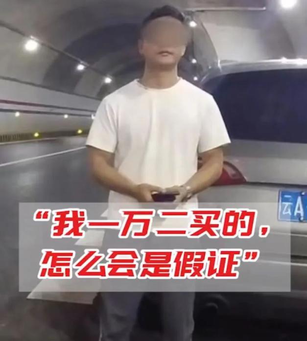 杭州重要新闻_杭州新闻实时_杭州热点新闻