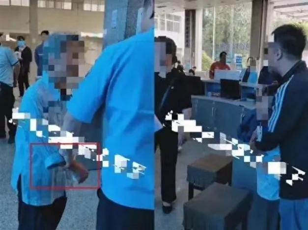 杭州热点新闻_杭州新闻实时_杭州重要新闻