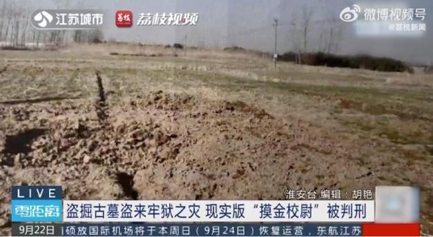 杭州热点新闻_杭州重要新闻_杭州新闻实时