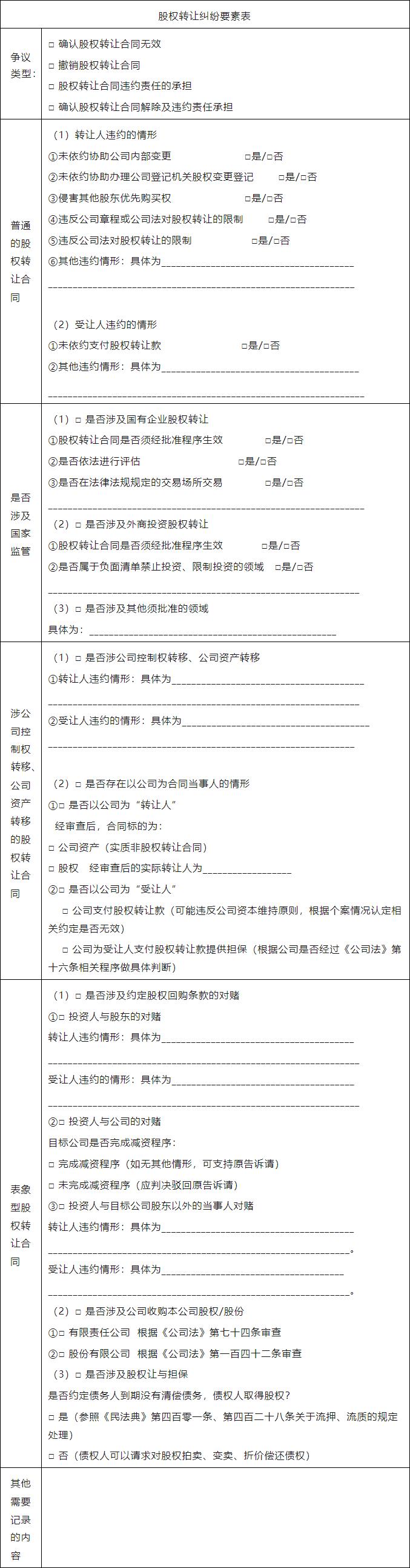 如何申请撤销裁判文书案件呢法律规定有哪些条款（撤销裁决书的条件） 第2张