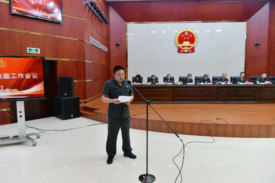 怀宁,桐城,潜山,望江四家基层法院院长交流发言,迎江广圩,宜秀菱北