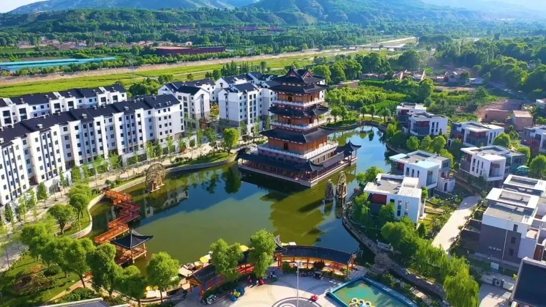 【马家窑文化节】临洮县推介全域旅游资源和原创特色文旅歌曲_澎湃号