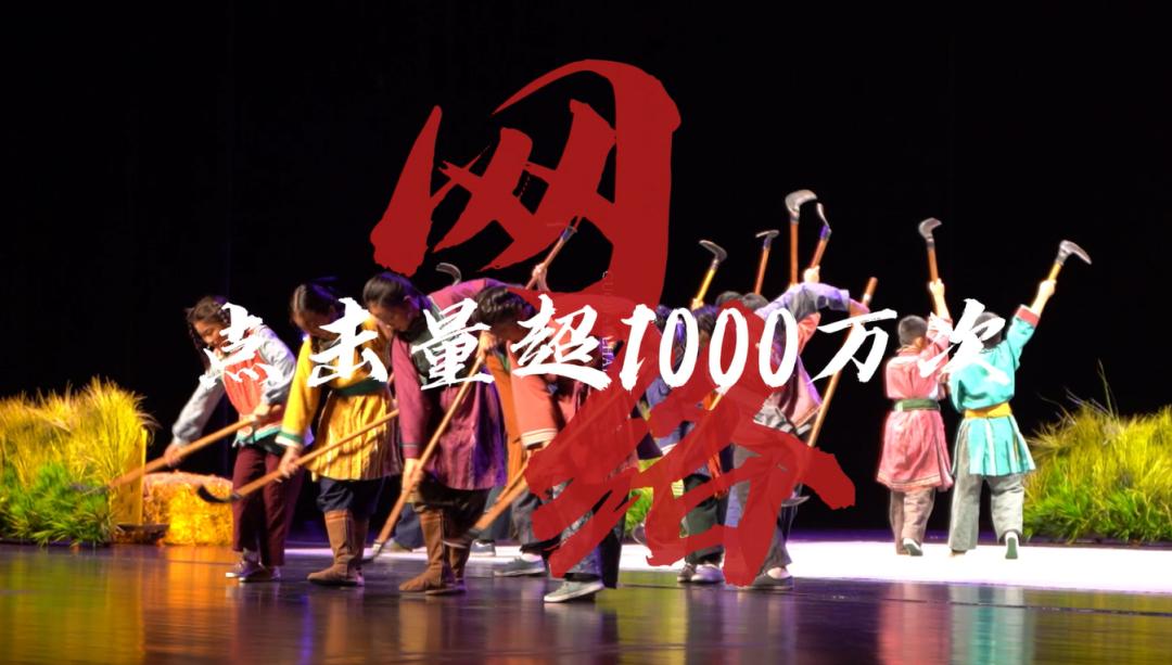 《国家的孩子》,大爱的赞歌!_澎湃号·媒体_澎湃新闻-The Paper