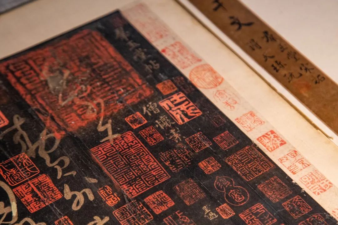 館蔵珍品 宋代 三尺中堂画 陸遊 書法画 肉筆紙本 中国字画】収蔵品