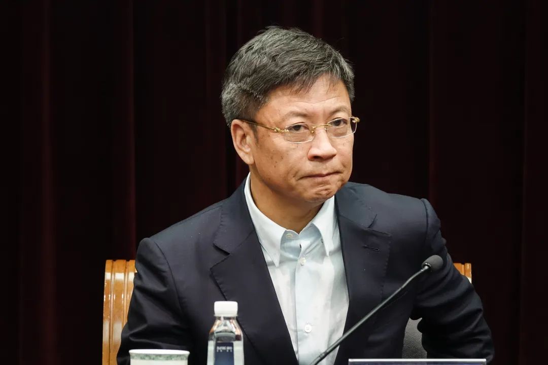 股价涨3倍,孙宏斌又活过来了