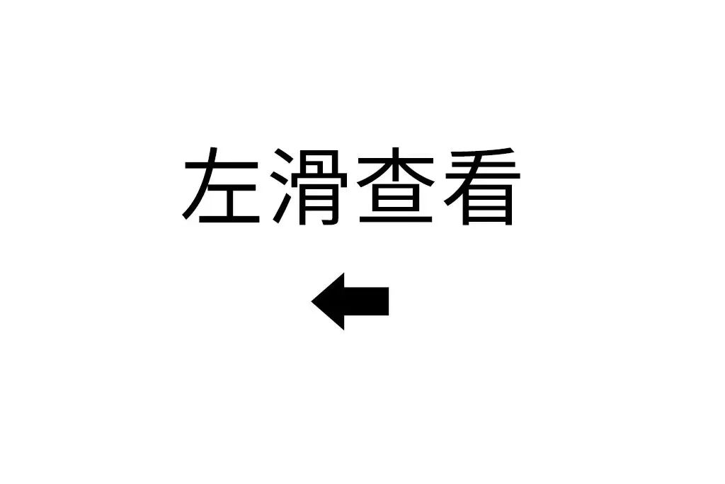 【生活百科】你以为是口腔溃疡，其实可能得了癌！赶紧张嘴看看→