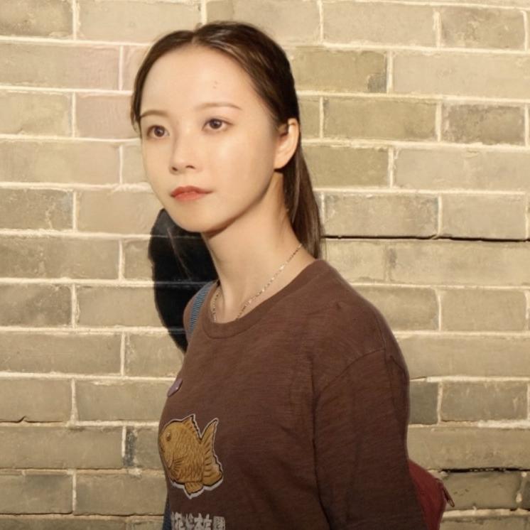 数字人点燃杭州亚运会主火炬!亚运史首个!到底是如何实现的?