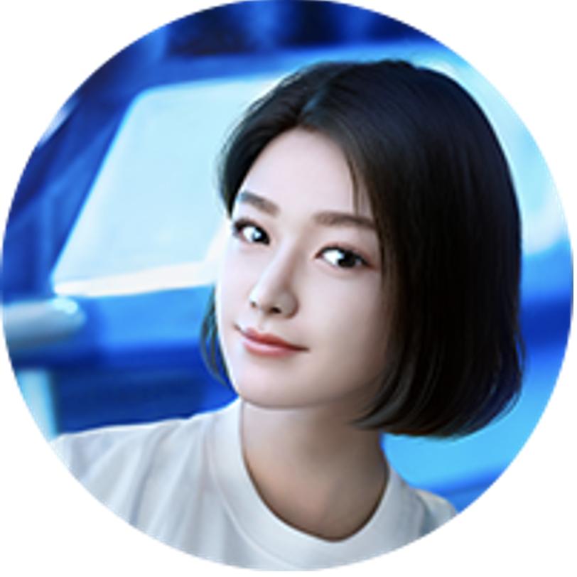 数字人点燃杭州亚运会主火炬！亚运史首个！到底是如何实现的？