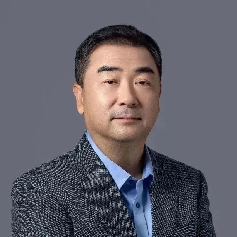 突破认知局限的四个方法