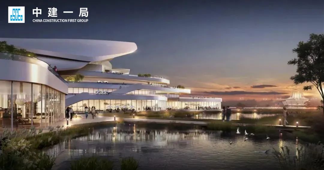 平湖科技有限公司怎么样,平湖科世科汽车部件有限公司