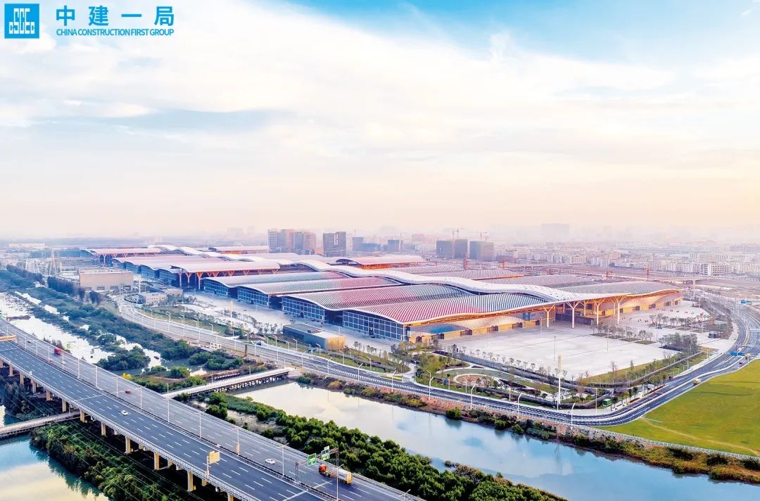 平湖科技有限公司怎么样,平湖科世科汽车部件有限公司