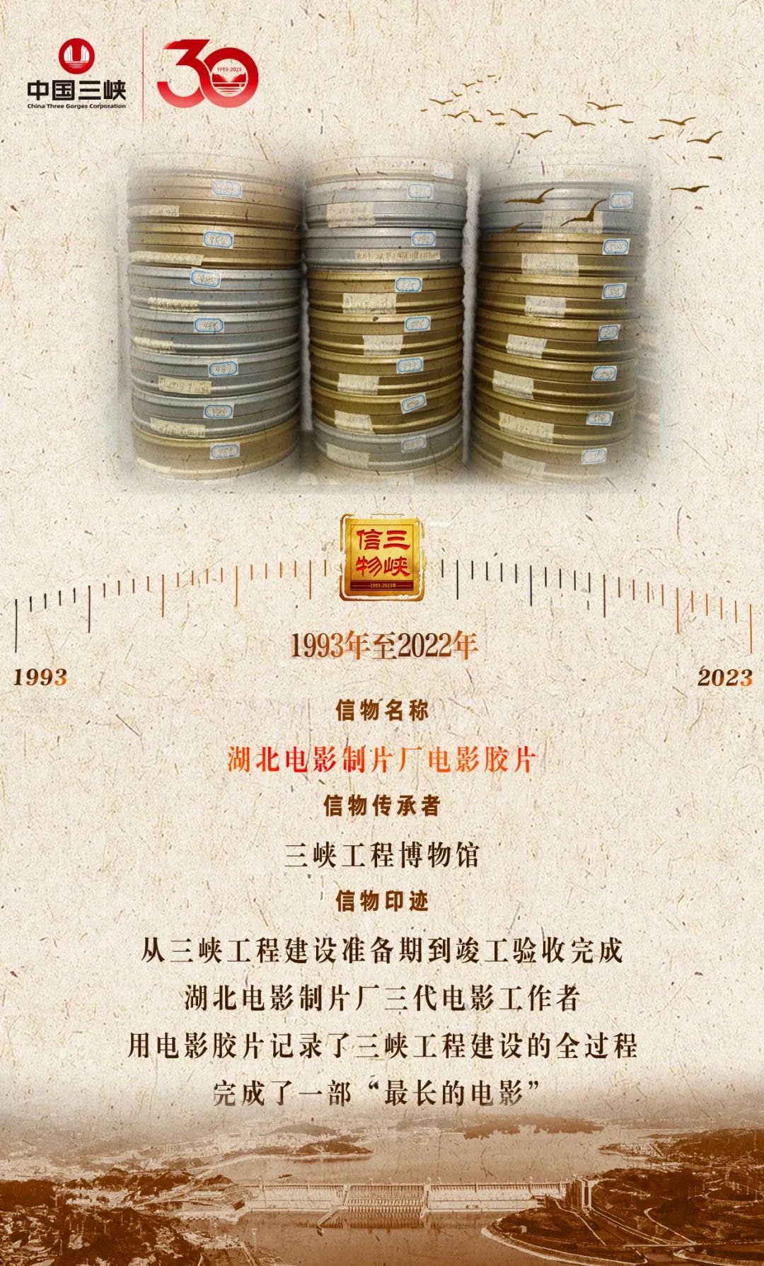最长的电影歌词表达什么