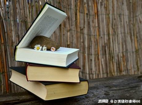 制作方将未完成全部场景拍摄的原因归咎于委托方未予配合