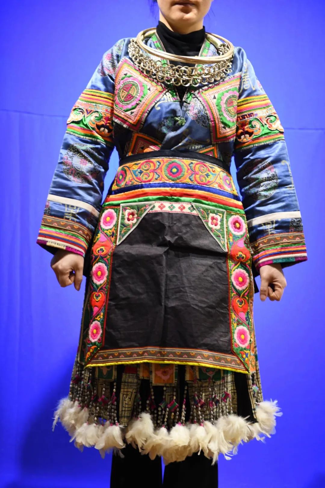 中秋国庆黔东南寻宝之旅