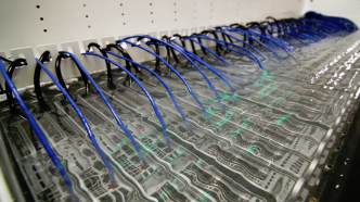 “液”來風(fēng)已止，液冷能吃下數(shù)據(jù)中心的降耗紅利嗎？