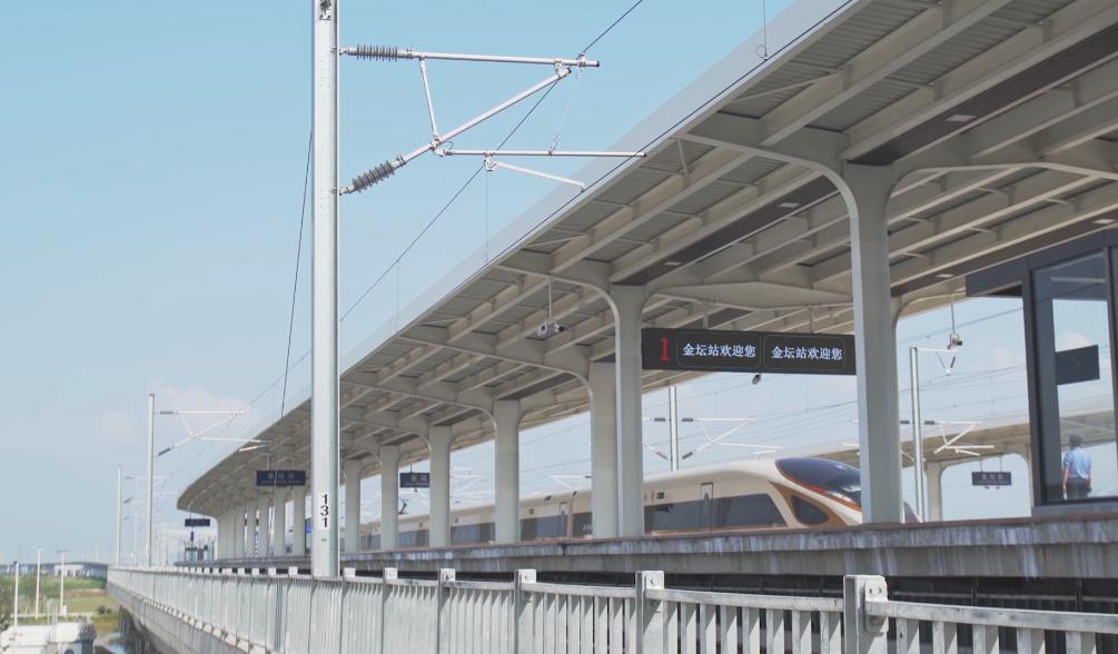 虹桥(5对)g8309/g8310次g8385/g8386次g8387/g8388次g8389/g8390次