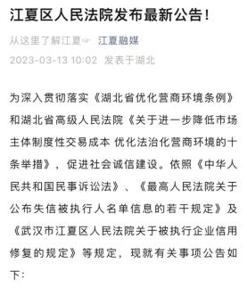 企业信用修复申请书申请事实和理由怎么写（企业信用修复的好处） 第5张