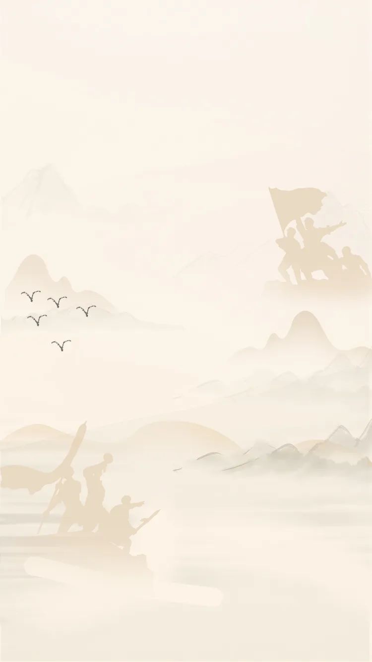 前往彭州市烈士陵园举行祭奠仪式并参观烈士纪念馆,深刻缅怀革命先烈