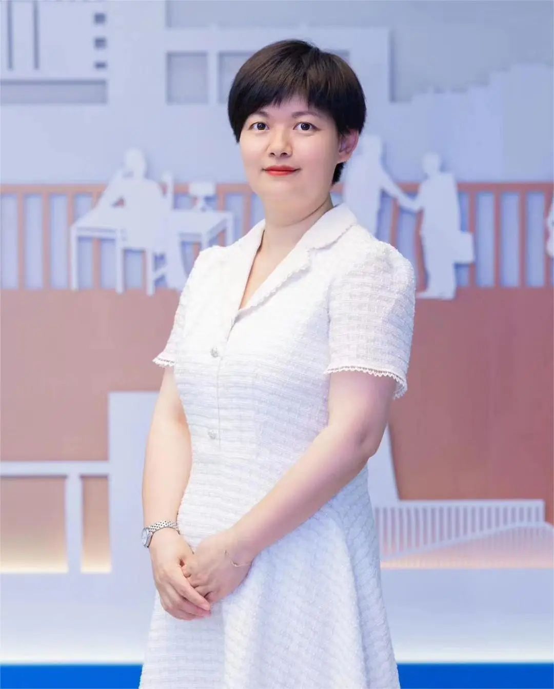 十多年来,邻里社区不断创新基层管理模式,把服务"新杭州人"作为社区