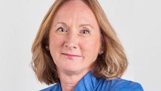 HPE成立全新部门，将以GreenLake为业务中心