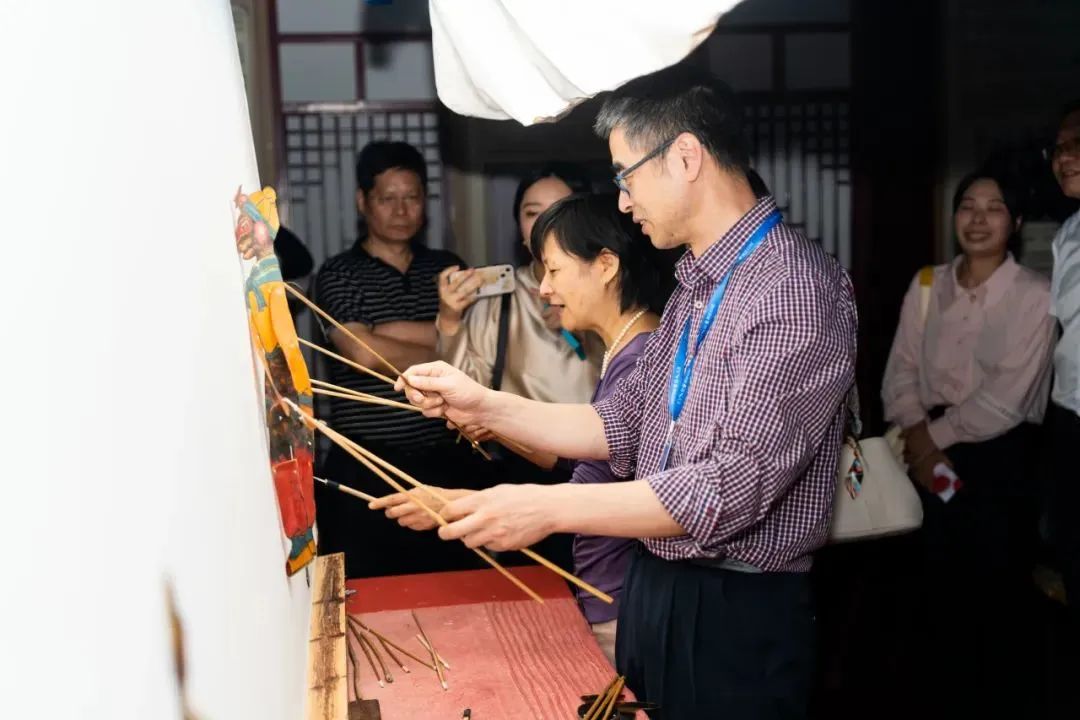 嘉兴人大会——“乡贤家乡行”之海宁篇_澎湃号·政务_澎湃新闻-The Paper