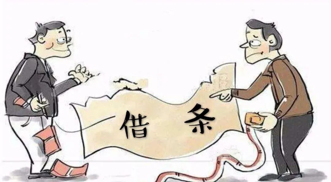 调解经过据悉,2018 年12月2日李某因资金周转通过王某的担保在刘某处