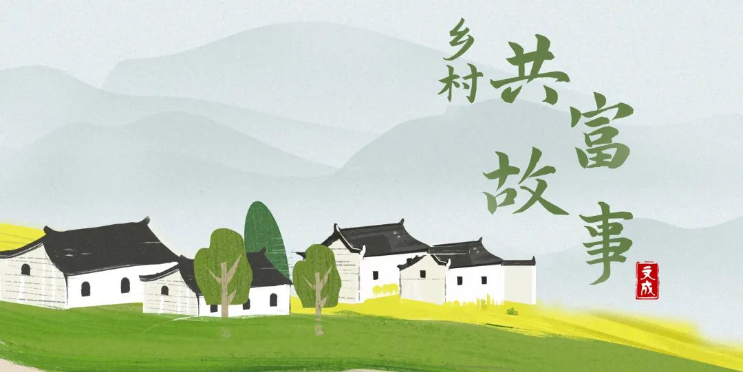 致富经养鹅_养鹅致富经_养鹅能致富吗